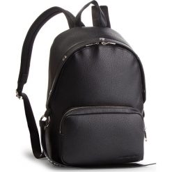 Plecak CALVIN KLEIN JEANS - Logo Banner Cp Backpack K40K400805 001. Plecaki męskie marki Calvin Klein Jeans. Za 649.00 zł.