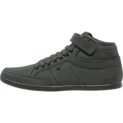 Boxfresh SWICH Sneakersy wysokie black. Buty sportowe na co dzień męskie marki Boxfresh. Za 409.00 zł.
