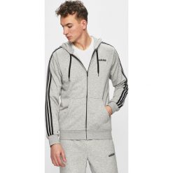 Adidas Performance - Bluza. Bluzy rozpinane męskie marki adidas Performance. Za 249.90 zł.