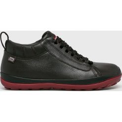 Camper - Buty. Buty sportowe na co dzień męskie marki Camper. W wyprzedaży za 569.90 zł.