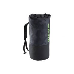 Plecak Na Akcesoria 45 L. Plecaki męskie marki KIPSTA. Za 44.99 zł.