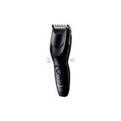 Panasonic ER-GC 20 (ER-GC20-K503). Golarki męskie PANASONIC. Za 116.66 zł.