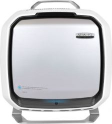 Oczyszczacz powietrza Fellowes AeraMax Pro AM 3S. Oczyszczacze powietrza FELLOWES. Za 3,877.99 zł.