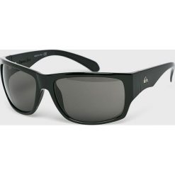Quiksilver - Okulary EQYEY03039. Okulary przeciwsłoneczne męskie marki Quiksilver. Za 359.90 zł.