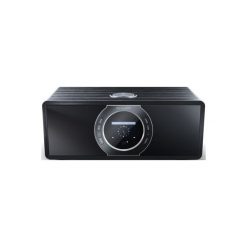 Radio SHARP DR-I470 Czarny. Radia SHARP. Za 599.00 zł.