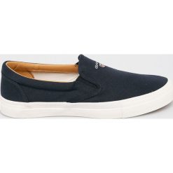 Gant - Tenisówki Hero. Trampki męskie marki Gant. Za 349.90 zł.