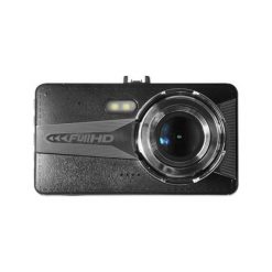Kamera samochodowa GSM City KAMERA SAMOCHODOWA FULL HD 1080P + KAMERA COFANIA. Kamery samochodowe GSM City. Za 216.75 zł.