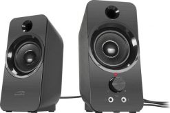 Głośniki komputerowe Speedlink DAROC Stereo Speaker. Zestawy głośników Speedlink. Za 141.31 zł.