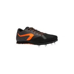 Buty do biegania z wkrętami AT CROSS. Buty do biegania męskie marki KALENJI. Za 199.99 zł.