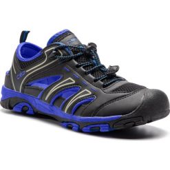 Sandały CMP - Aquarii Hiking Sandal 3Q95477 Nero U901. Sandały męskie marki CMP. W wyprzedaży za 139.00 zł.