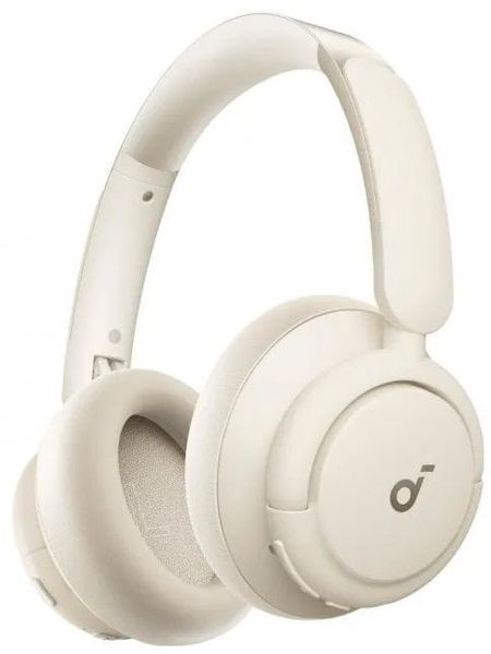 Soundcore Life Q30 (Upgraded) Białe. Białe słuchawki nauszne Anker. Za 397.13 zł.