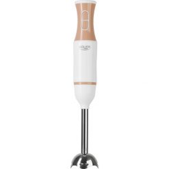 Adler AD 4616 Blender. Blendery Adler. Za 51.99 zł.