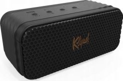 Radio Klipsch Klipsch Nashville. Radia Klipsch. Za 727.99 zł.