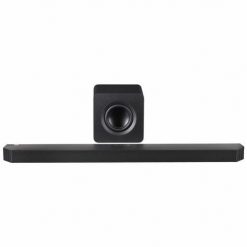 Soundbar Samsung HW-Q800F/EN. Soundbary SAMSUNG. Za 1,821.99 zł.