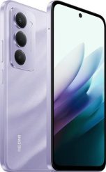 Smartfon Xiaomi Redmi 15 4G 6/128GB Dual SIM NFC Fioletowy Dusk Purple. Fioletowe smartfony NoName. Za 587.97 zł.