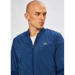 Lacoste - Kurtka bomber. Kurtki męskie marki Lacoste. W wyprzedaży za 679.90 zł.