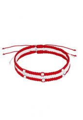 KUZZOI Męski zestaw Football Fan Germany z nylonu ze srebra próby 925 Biżuteria męska 1 ct Męskie. Szara biżuteria dla mężczyzn KUZZOI, z materiału, srebrne. Za 211.64 zł.