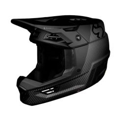 Zestaw słuchawkowy Sweet Protection Fixer Carbon 2Vi® Mips. Czarne zestawy słuchawkowe SWEET PROTECTION. W wyprzedaży za 2,774.50 zł.