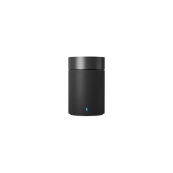 Xiaomi Mi Pocket Speaker 2 (czarny). Głośniki przenośne marki Xiaomi. Za 109.99 zł.