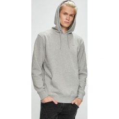 Vans - Bluza. Bluzy nierozpinane męskie marki Vans. W wyprzedaży za 159.90 zł.