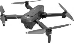 Dron Rebel Dove Pro (ZAB0119). Drony Rebel. Za 249.50 zł.