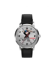 Timex Zegarek Lab Collab Automatic TW2Y46900 Czarny. Czarne, analogowe zegarki męskie Timex. Za 1,299.00 zł.