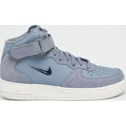 Nike Sportswear - Buty. Buty sportowe na co dzień męskie marki Nike Sportswear. W wyprzedaży za 399.90 zł.