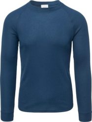 Męska bluzka termoaktywna Martes essentials SINORI TOP rozmiar xxxl. Niebieskie bielizna termoaktywna męska Hi-tec, m, bez wzorów, bez ramiączek. Za 46.72 zł.