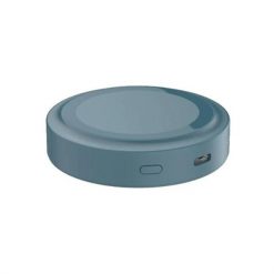 Powerbank Celly Powerbank MAGPB3000BL. Powerbanki Celly. Za 151.00 zł.