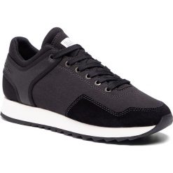 Sneakersy G-STAR RAW - Calow Sneaker D12501-9551-990 Black. Buty sportowe na co dzień męskie marki G-Star Raw. Za 429.00 zł.