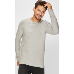 Medicine - Sweter Arty Dandy. Swetry męskie marki MEDICINE. W wyprzedaży za 59.90 zł.