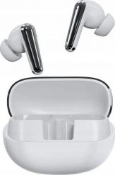 Słuchawki WiWU Reno T19 białe. Białe słuchawki bluetooth WiWU. Za 94.18 zł.