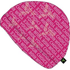 Czapka Silvini Averau. Czarne czapki męskie Silvini, na zimę, bez wzorów. Za 146.00 zł.