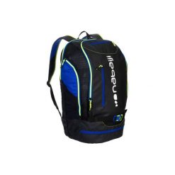 Plecak Pływacki 900 40 L. Plecaki męskie marki NABAIJI. Za 129.99 zł.