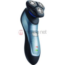 Golarka Remington Rotacyjna Hyperflex XR1330. Golarki męskie marki Remington. Za 288.99 zł.