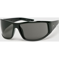 Quiksilver - Okulary Akdk. Okulary przeciwsłoneczne męskie marki Quiksilver. Za 359.90 zł.