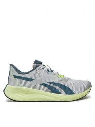 Reebok Buty do biegania ENERGEN TECH PLUS 100033976 Szary. Szare buty do biegania męskie Reebok, bez wzorów, z materiału, bez zapięcia, do biegania. Za 259.99 zł.