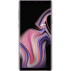 Samsung Galaxy Note 9 Smartfon. Smartfony marki SAMSUNG. Za 3,698.00 zł.