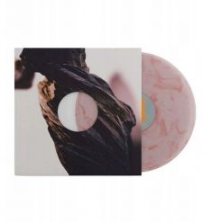 PIXIES "The Night The Zombies Came" (Crystal & Red Smoky Vinyl, Limite. Czerwone gramofony ION. Za 202.29 zł.