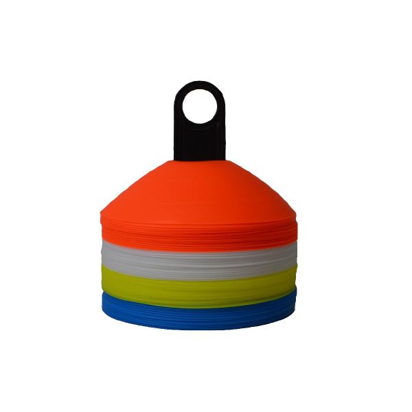 Markery klasyczne Sporti (x60). Brązowe sztyblety męskie SPORTI FRANCE, bez obcasa, bez zapięcia. Za 142.50 zł.