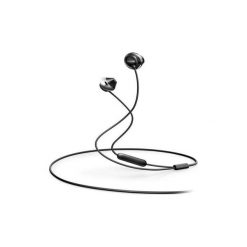 Słuchawki PHILIPS SHE4205BK/00. Słuchawki douszne marki PHILIPS. Za 100.00 zł.