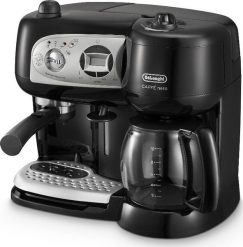 Ekspres ciśnieniowy DeLonghi BCO 264.1. Ekspresy ciśnieniowe DeLonghi. Za 1,176.27 zł.