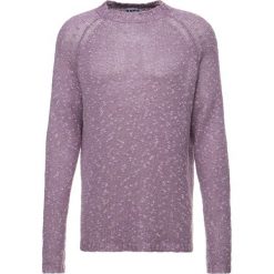 Hope Sweter light lilac. Kardigany męskie Hope. W wyprzedaży za 503.40 zł.