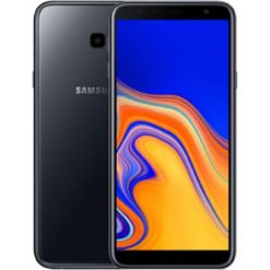 Smartfon Samsung Galaxy J4 Plus Black (SM-J415FZKGXEO). Smartfony SAMSUNG. Za 598.00 zł.