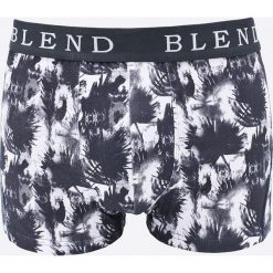 Blend - Bokserki. Bokserki męskie marki Blend. W wyprzedaży za 29.90 zł.