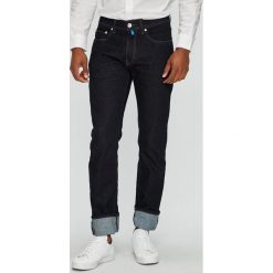 Pierre Cardin - Jeansy. Jeansy męskie marki Pierre Cardin. W wyprzedaży za 299.90 zł.