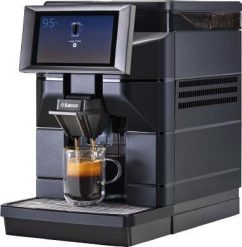 Ekspres ciśnieniowy Saeco Magic B1. Ekspresy ciśnieniowe Saeco. Za 4,598.26 zł.