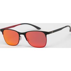 Adidas Originals - Okulary AOM001. Okulary przeciwsłoneczne męskie marki Adidas Originals. Za 469.90 zł.