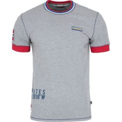 T-shirt Napapijri. T-shirty męskie Napapijri. Za 329.00 zł.