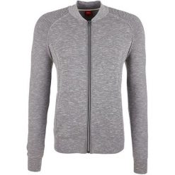 S.Oliver Męska Sweter 13.802.64.4719.9730 Mieszanka Grey (Rozmiar Xl). Swetry męskie marki S.Oliver. W wyprzedaży za 191.00 zł.